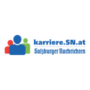 karriere.SN.at