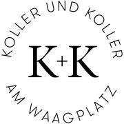 K+K Hospitality GmbH