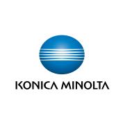 Konica Minolta Business Solutions Austria GmbH