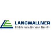 Langwallner Elektronik Service GmbH
