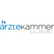 Ärztekammer Salzburg