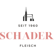 Schader Fleisch GmbH