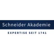 Salzburger Maßarbeit GmbH