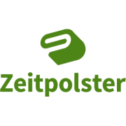 Zeitpolster
