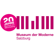 Museum der Moderne - Rupertium Betriebsgesellschaft mbH