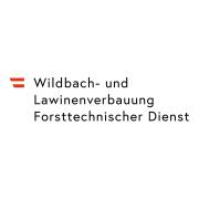 Forsttechnischer Dienst für Wildbach- und Lawinenverbauung