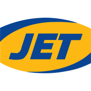 JET Tankstelle Jelena Jovic BA