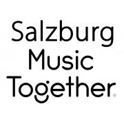 Salzburg Music Together