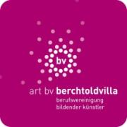 art bv Berchtoldvilla Berufsvereinigung bildender Künstler Österreichs, Landesverband Salzburg