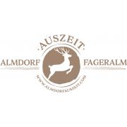 Almdorf Auszeit Fageralm GmbH