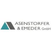 Asenstorfer & Emeder GmbH