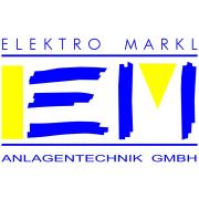 Elektro Markl Anlagentechnik GmbH