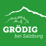Tourismusverband Grödig