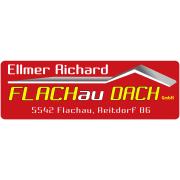 FlachauDach GmbH