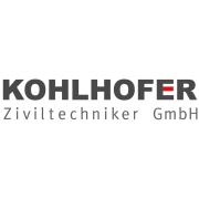 Kohlhofer ZT GmbH