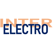 InterElectro GmbH