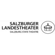 Salzburger Landestheater