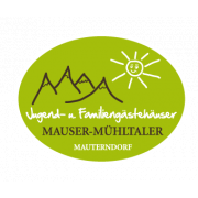 Hubert Mauser GmbH & Co KG