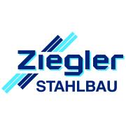 Ziegler Stahlbau GmbH