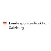 Landespolizeidirektion Salzburg