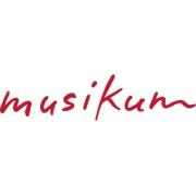 Musikum Salzburg