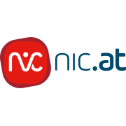 nic.at GmbH