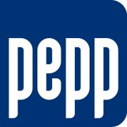 pepp Gemeinnützige GmbH