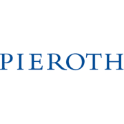 Weinkellerei Pieroth GmbH