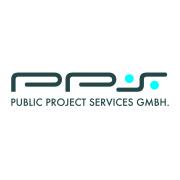 PPS Public Project Services GmbH