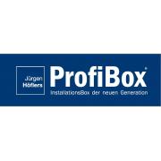 Jürgen Höflers ProfiBox GmbH