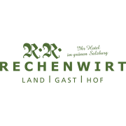 Landgasthof Rechenwirt
