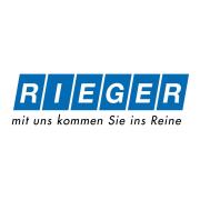 Rieger Austria Entsorgung & Verwertung GmbH