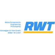 RWT Hornegger & Thor GmbH