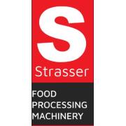 Strasser GmbH & Co.KG