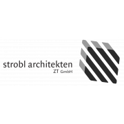Strobl Architekten ZT GmbH