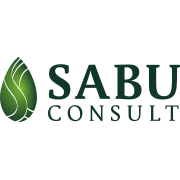 SABU-Consult GmbH