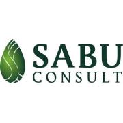 SABU-Consult GmbH