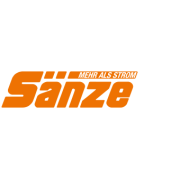 Elektrounternehmen SÄNZE GmbH & Co KG