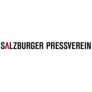 Salzburger Pressverein, Verlag Anton Pustet