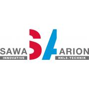 SAWA-ARION GmbH