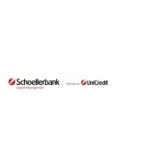 Schoellerbank AG