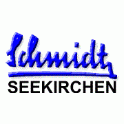 W.Schmidt GmbH