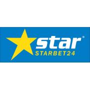 Starbet24 GmbH