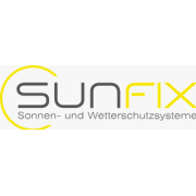 Sunfix GmbH