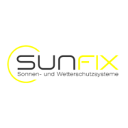 Sunfix GmbH