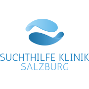 Suchthilfe Klinik Salzburg gGmbH