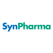 SynPharma GmbH