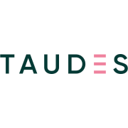 Taudes