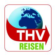THV Reisen GmbH