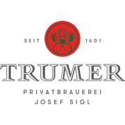 Trumer Privatbrauerei GmbH & Co KG